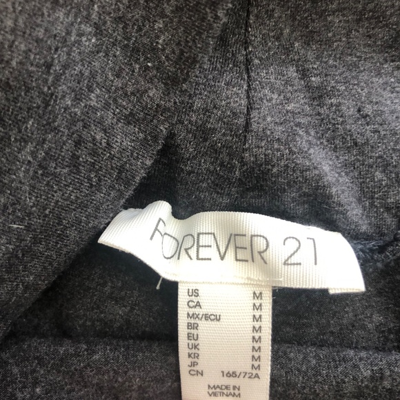 Sale: 5 for $10 - Forever 21 Casual Leggings - Picture 6 of 9